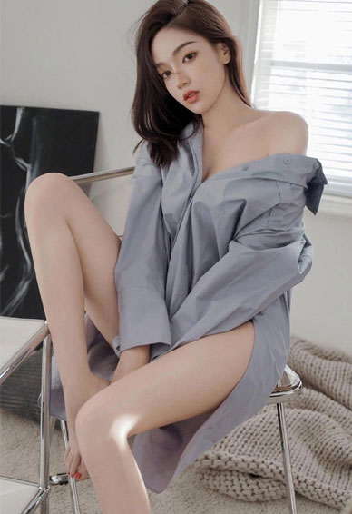 3-5-2阵型在体育商业中的经济价值分析