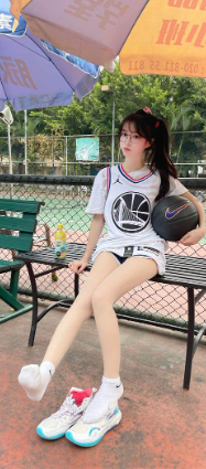 瓦伦西亚三大最美体育场馆巡礼