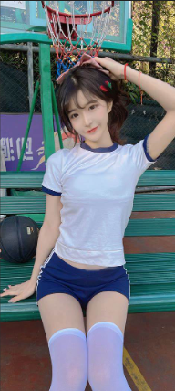 中超赛程调整引发体育商业价值新思考