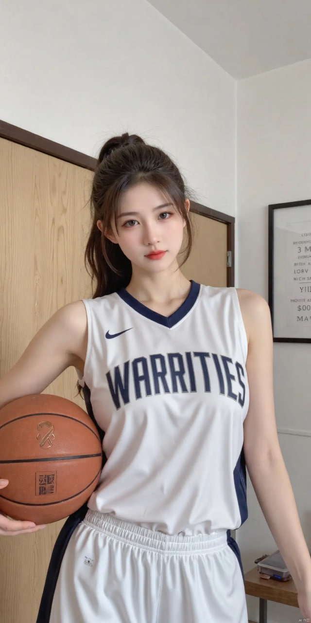 萨索洛足球俱乐部明星动态追踪