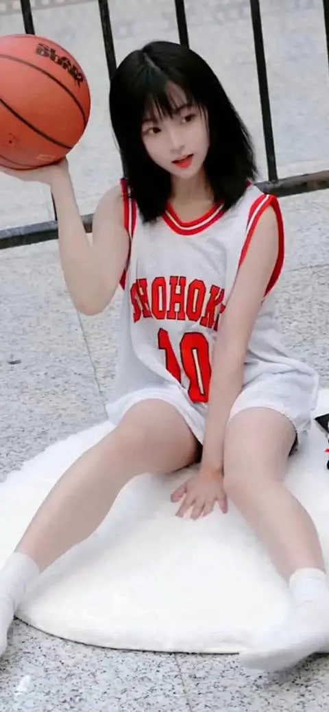 伊普斯维奇足球俱乐部明星最新动态追踪